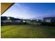 38 Endeavour Circuit, Cannonvale QLD 4802