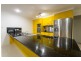 38 Endeavour Circuit, Cannonvale QLD 4802