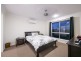 38 Endeavour Circuit, Cannonvale QLD 4802