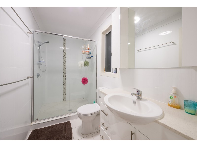 38 Endeavour Circuit, Cannonvale QLD 4802