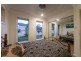38 Endeavour Circuit, Cannonvale QLD 4802