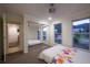 38 Endeavour Circuit, Cannonvale QLD 4802