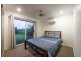 38 Endeavour Circuit, Cannonvale QLD 4802