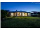 38 Endeavour Circuit, Cannonvale QLD 4802