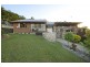 37 Manooka Drive, Cannonvale QLD 4802