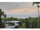 37 Manooka Drive, Cannonvale QLD 4802