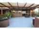 37 Manooka Drive, Cannonvale QLD 4802