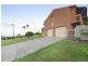 37 Manooka Drive, Cannonvale QLD 4802