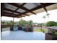 37 Manooka Drive, Cannonvale QLD 4802