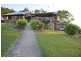 37 Manooka Drive, Cannonvale QLD 4802