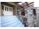 37 Manooka Drive, Cannonvale QLD 4802