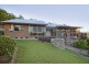37 Manooka Drive, Cannonvale QLD 4802