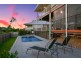 6 Pearl Street, Cannonvale QLD 4802