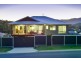 6 Pearl Street, Cannonvale QLD 4802