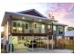 6 Pearl Street, Cannonvale QLD 4802