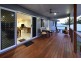 6 Pearl Street, Cannonvale QLD 4802