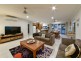 6 Pearl Street, Cannonvale QLD 4802