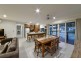 6 Pearl Street, Cannonvale QLD 4802