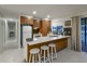 6 Pearl Street, Cannonvale QLD 4802