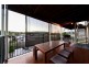 6 Pearl Street, Cannonvale QLD 4802