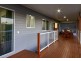6 Pearl Street, Cannonvale QLD 4802