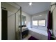6 Pearl Street, Cannonvale QLD 4802
