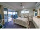 6 Pearl Street, Cannonvale QLD 4802