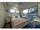 6 Pearl Street, Cannonvale QLD 4802