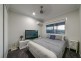 6 Pearl Street, Cannonvale QLD 4802