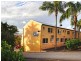 76/3 Eshelby Drive, Cannonvale QLD 4802