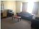 76/3 Eshelby Drive, Cannonvale QLD 4802