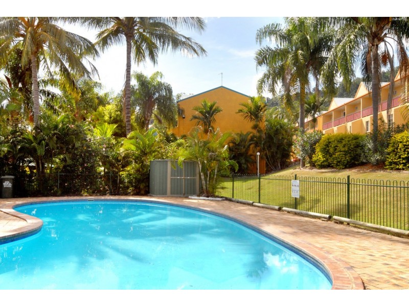 76/3 Eshelby Drive, Cannonvale QLD 4802