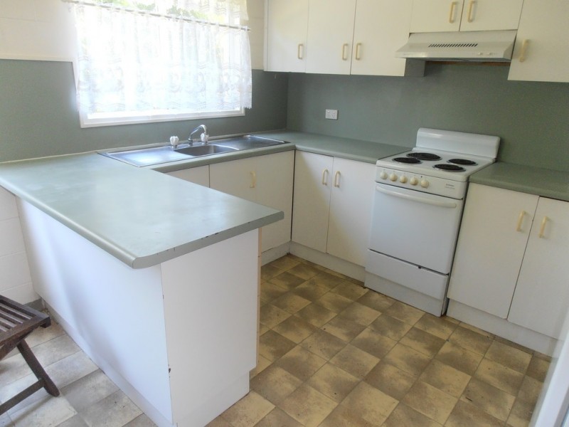 76/3 Eshelby Drive, Cannonvale QLD 4802
