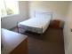 76/3 Eshelby Drive, Cannonvale QLD 4802