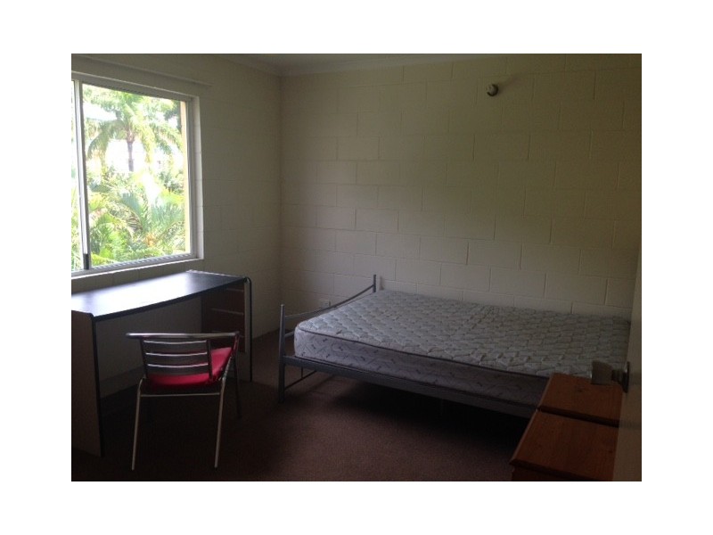 76/3 Eshelby Drive, Cannonvale QLD 4802