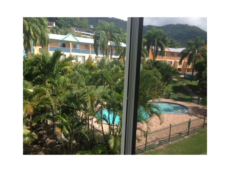 76/3 Eshelby Drive, Cannonvale QLD 4802