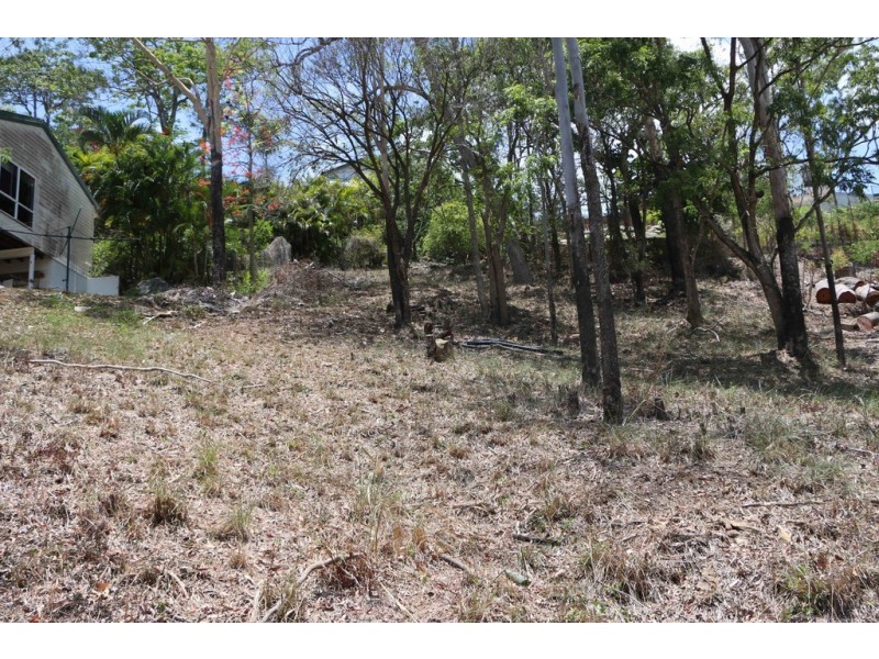 13 Warruga Street, Cannonvale QLD 4802