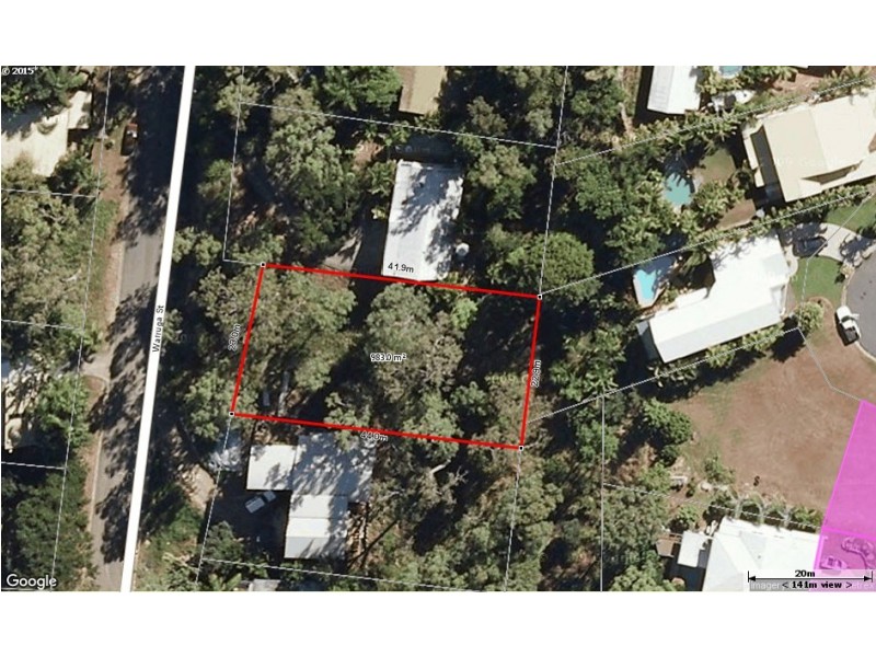 13 Warruga Street, Cannonvale QLD 4802