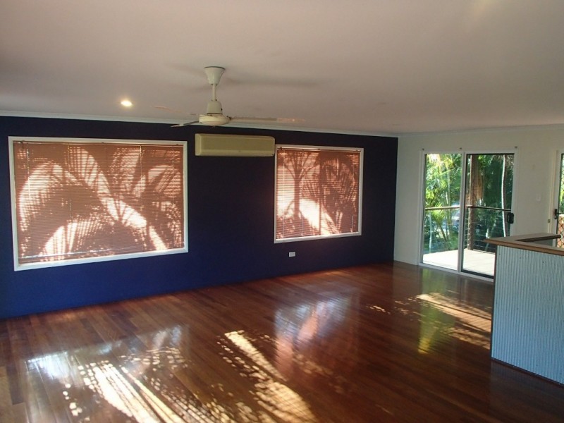 31 Moonlight Drive, Jubilee Pocket QLD 4802