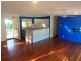 31 Moonlight Drive, Jubilee Pocket QLD 4802