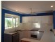 31 Moonlight Drive, Jubilee Pocket QLD 4802