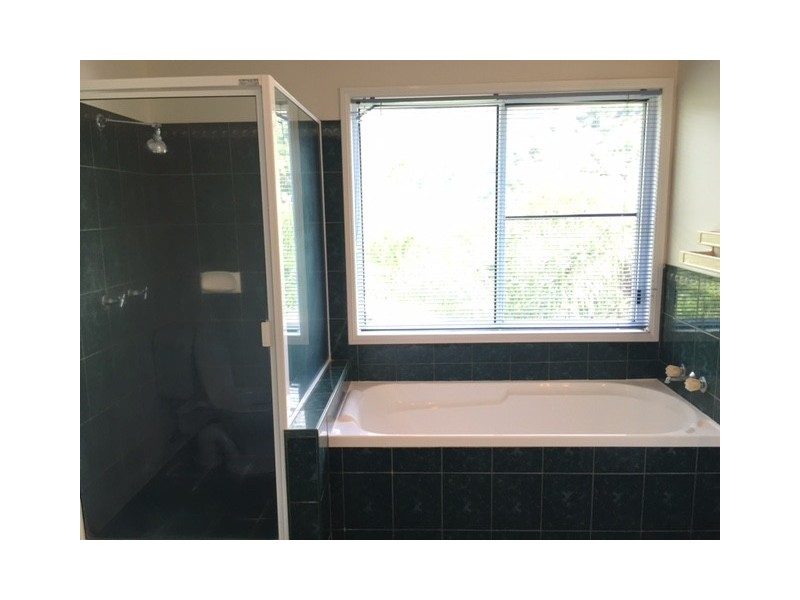 31 Moonlight Drive, Jubilee Pocket QLD 4802