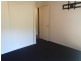 31 Moonlight Drive, Jubilee Pocket QLD 4802