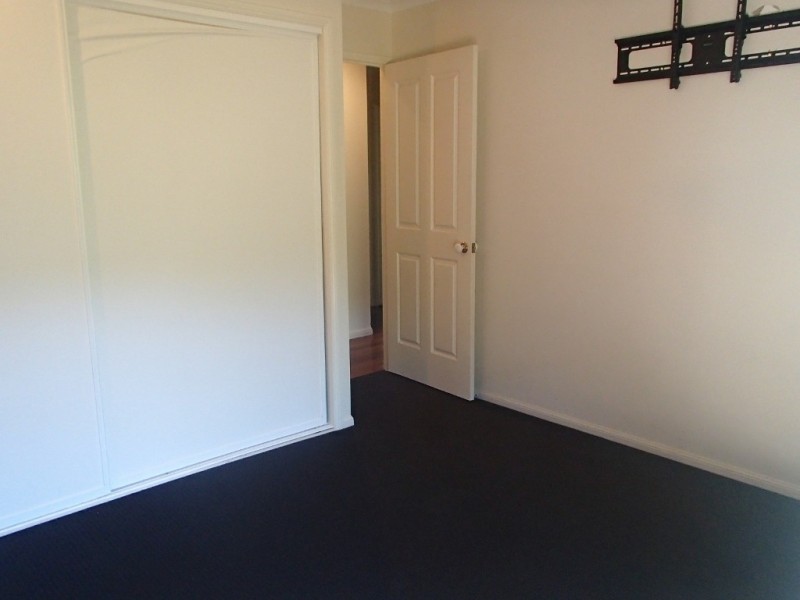 31 Moonlight Drive, Jubilee Pocket QLD 4802