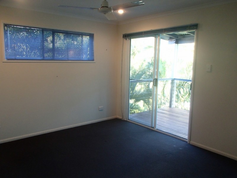 31 Moonlight Drive, Jubilee Pocket QLD 4802