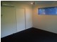 31 Moonlight Drive, Jubilee Pocket QLD 4802