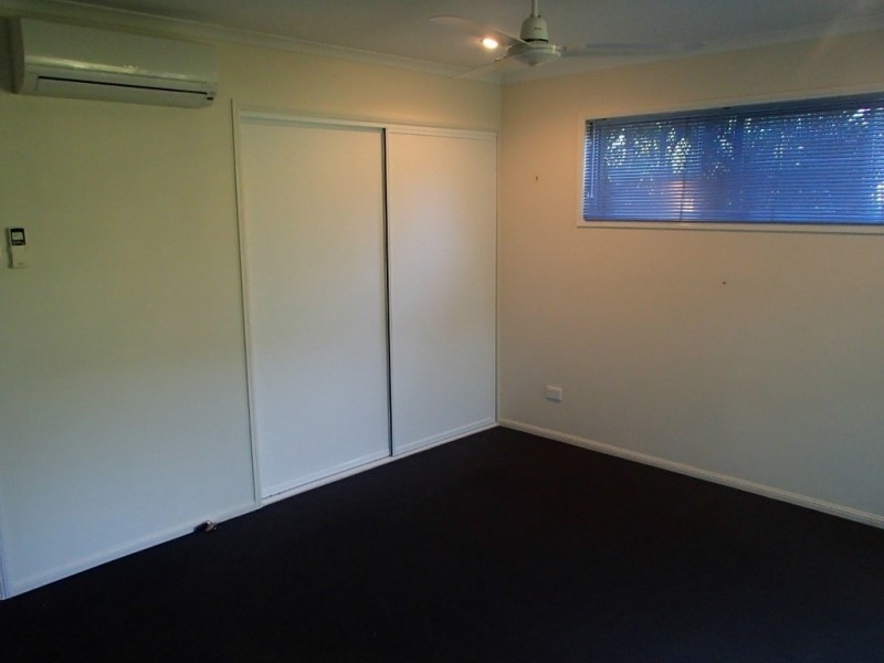 31 Moonlight Drive, Jubilee Pocket QLD 4802