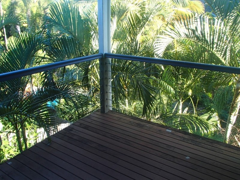 31 Moonlight Drive, Jubilee Pocket QLD 4802
