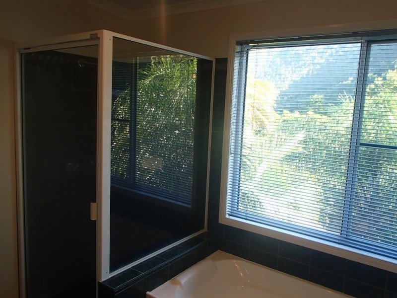 31 Moonlight Drive, Jubilee Pocket QLD 4802
