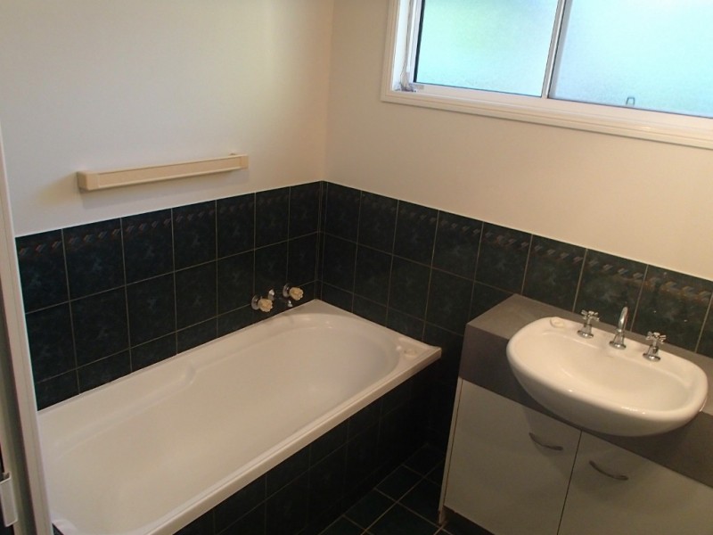 31 Moonlight Drive, Jubilee Pocket QLD 4802